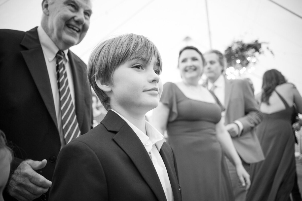 ct-wedding-photographer-BW-candids-3