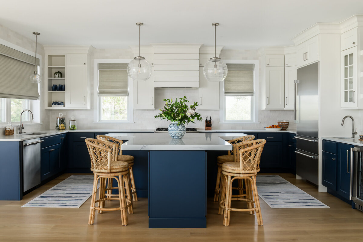 Holly-Lane-project-by-Jersey-Shore-interior-designer-Faye-Roeber-Interiors-5