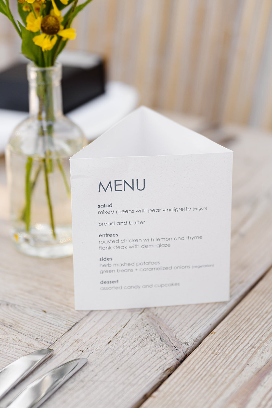 Terra Laguna Beach Wedding 8