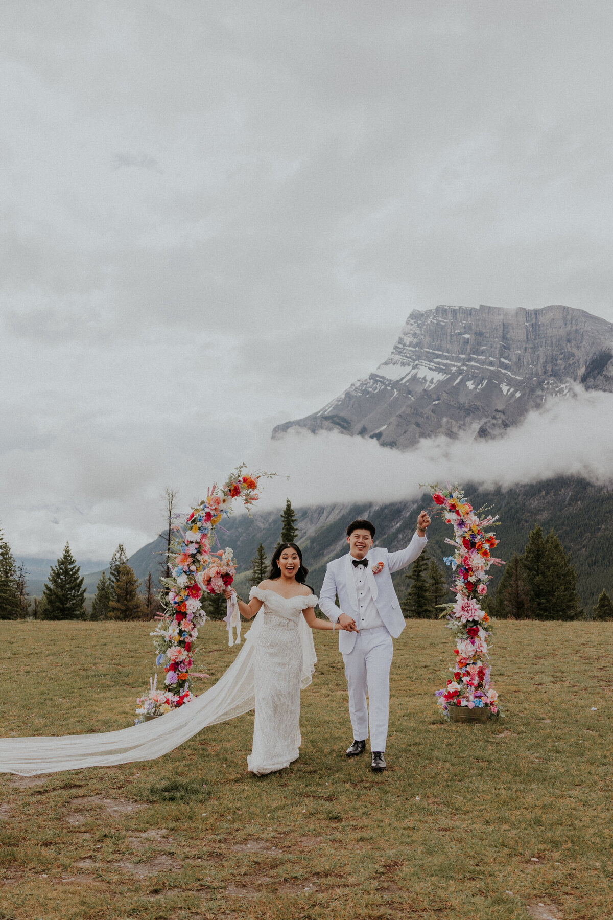 A&J Elopement-132