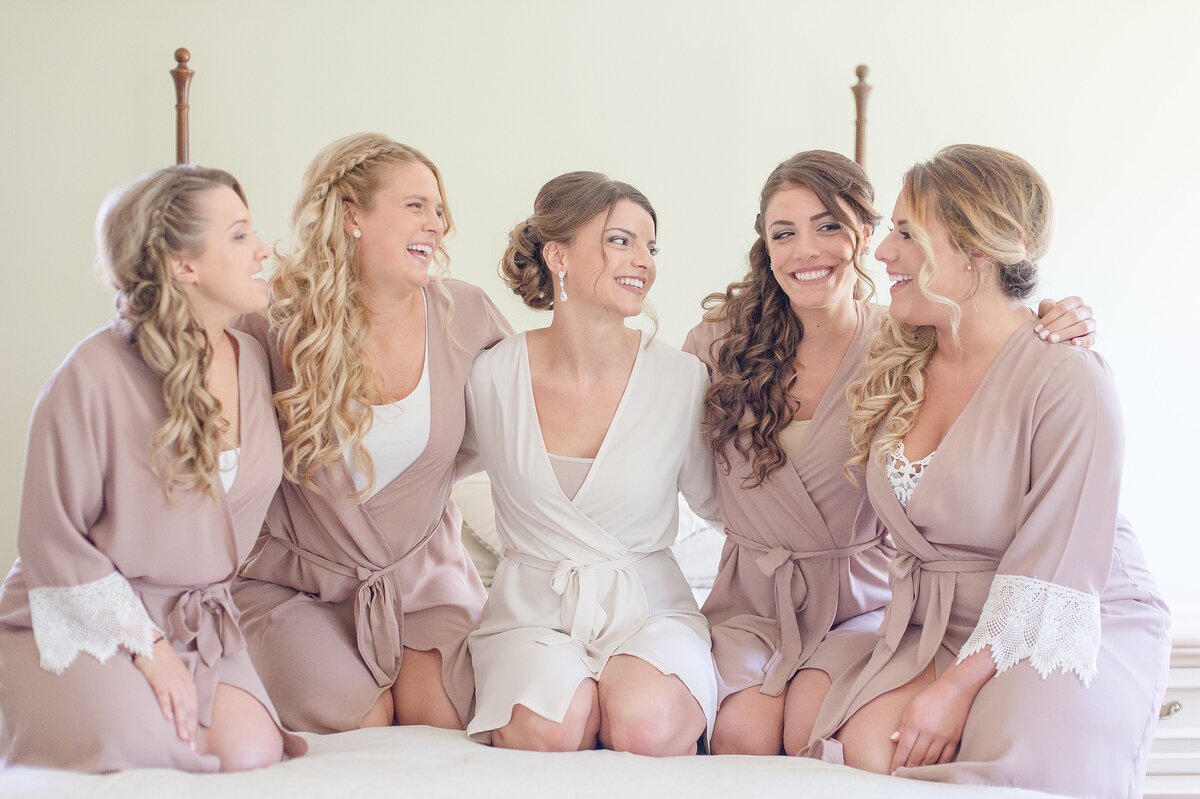 legacy-03-maternity-tristate-new-jersey-family-newborn-maternity-photographer_1952