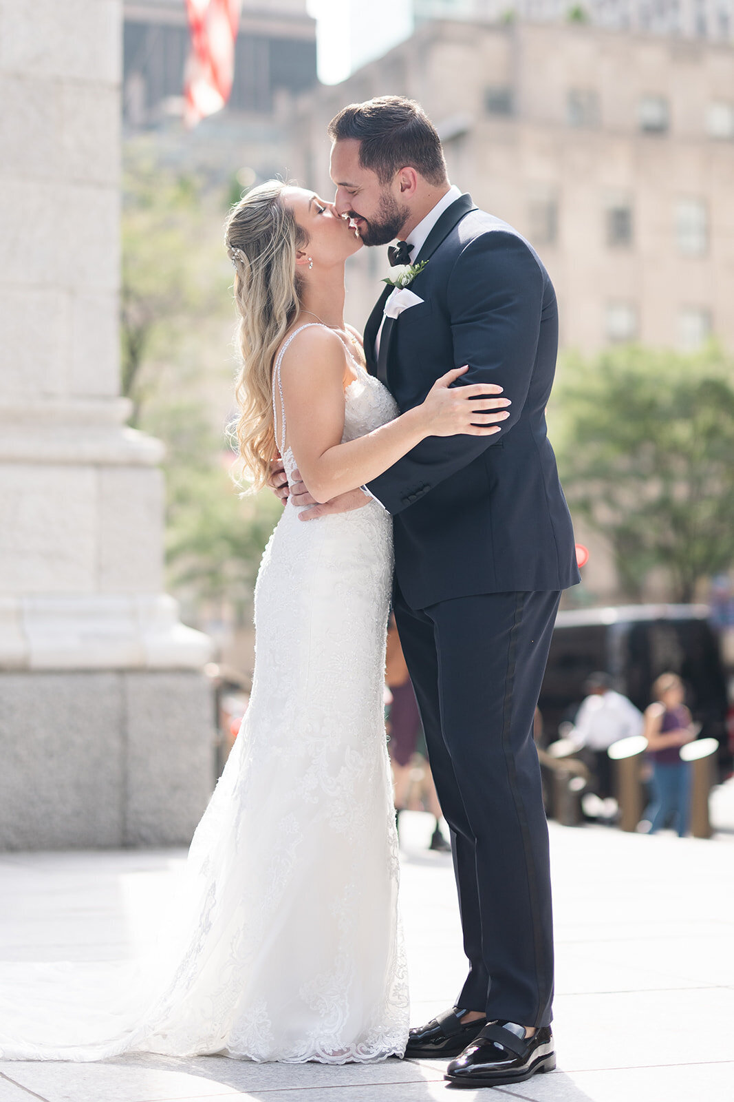 Lena and Peter_bride and groom16