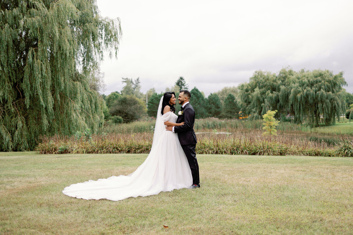 Bride + Groom Portraits-50