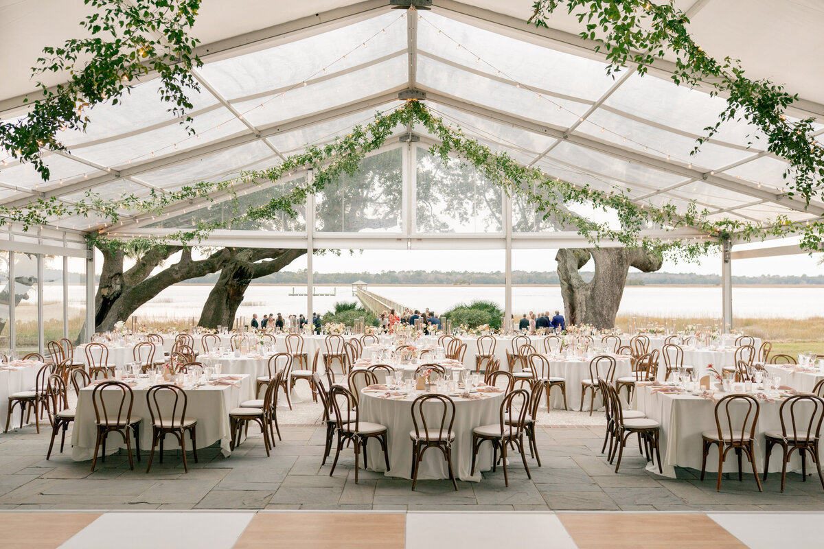 Carly-Lucas-Lowndes-Grove-Wedding-32