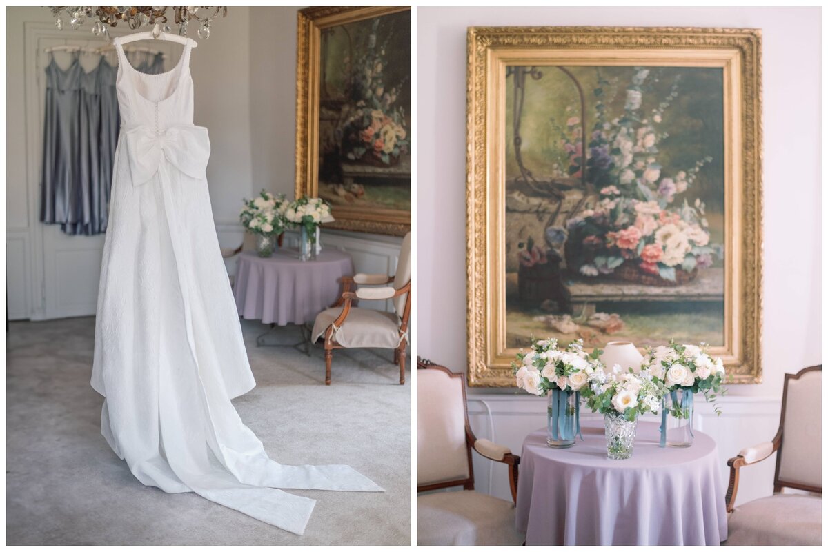 chateau-labro-wedding-luxury-south-france-photographer-south-of-france-2