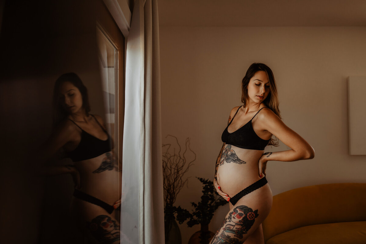 haley_maternity_47