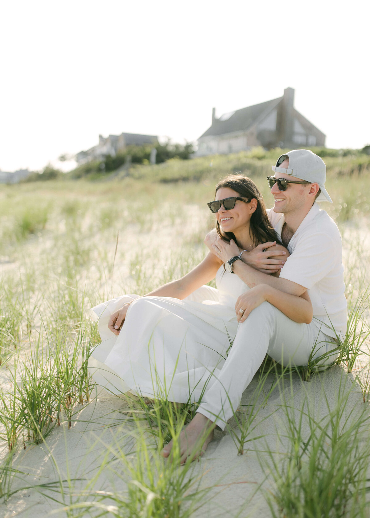 Olivia-Tommy-Hamptons-Beach-Portraits-Chloe-Winstanley-Photography-060
