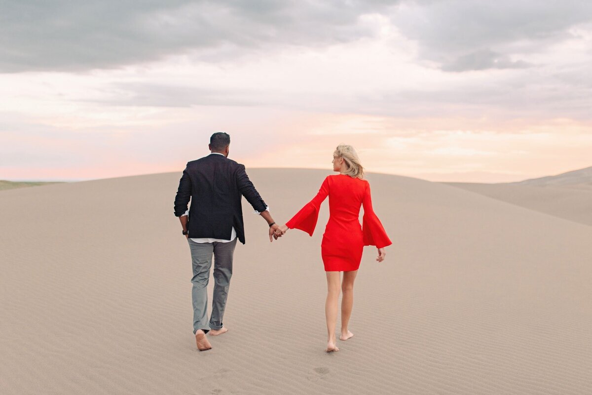 sanddunes_colorado_engagement_photo32