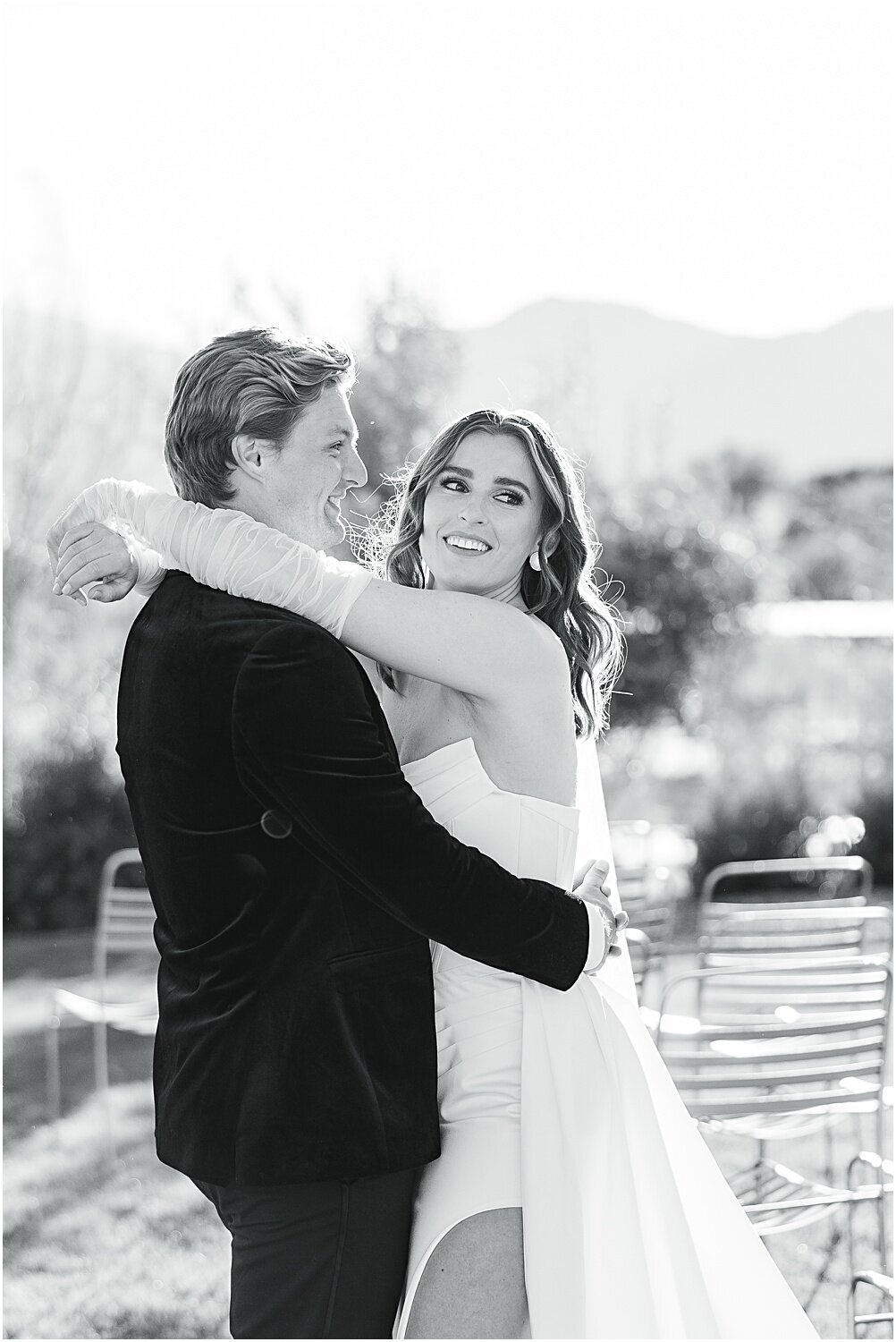 DesertWhiteHouse_PalmSpringsWedding__0049