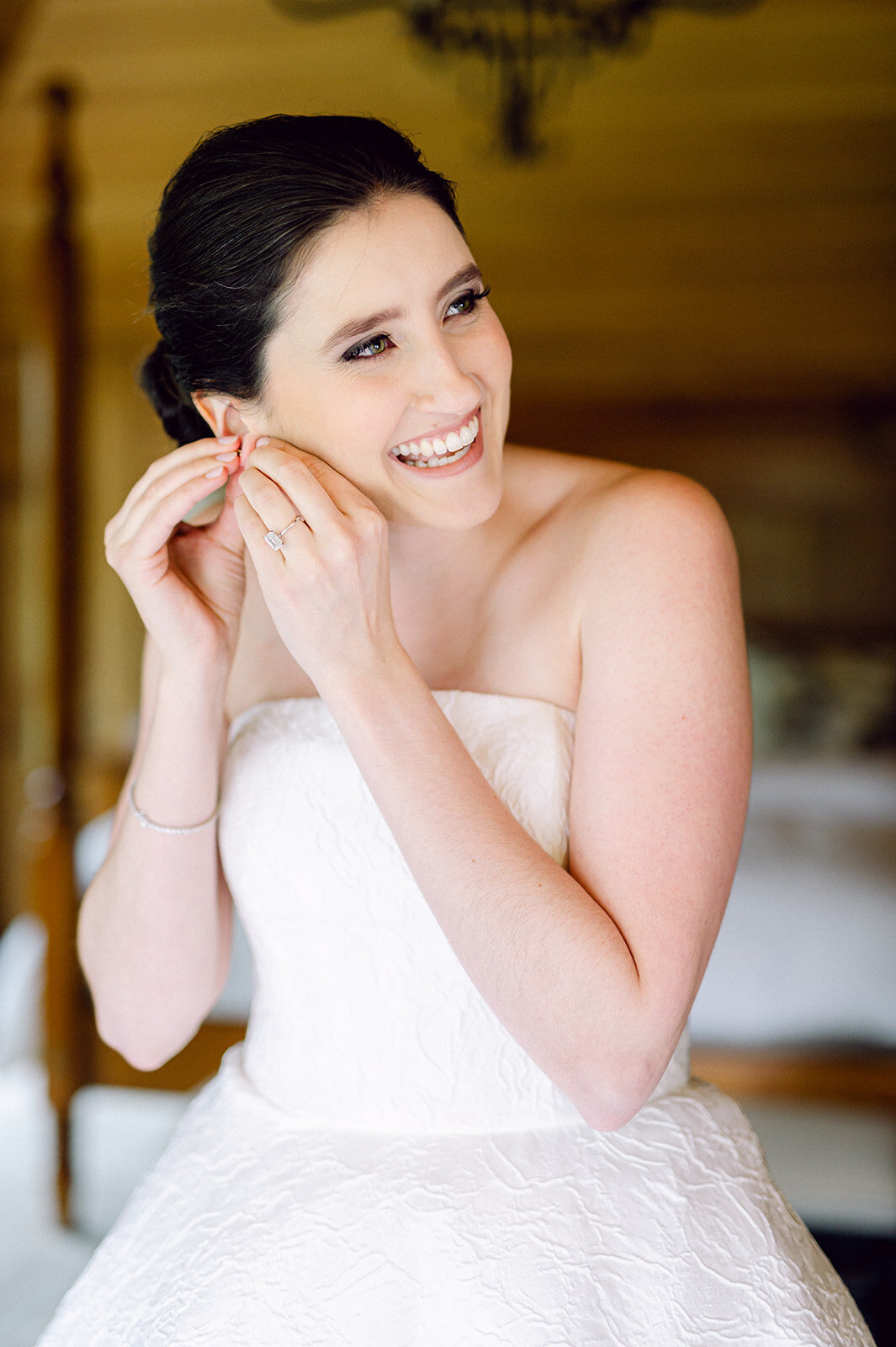 Susanna_Marcos_Wedding_2023-0435_websize