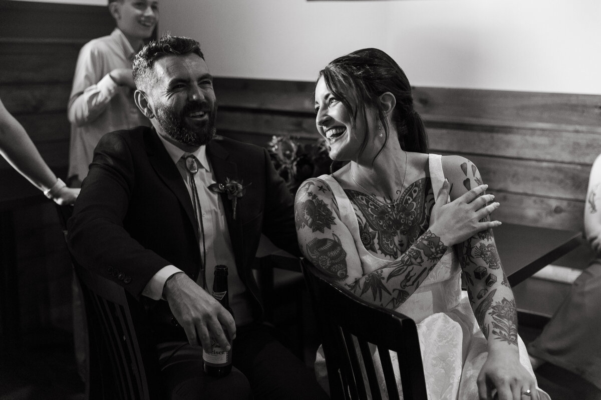 worcester-city-hall-ralphs-diner-wedding-426