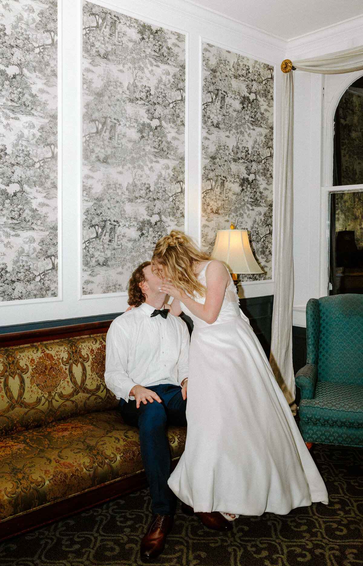 AndersonWedding2025-NP-1