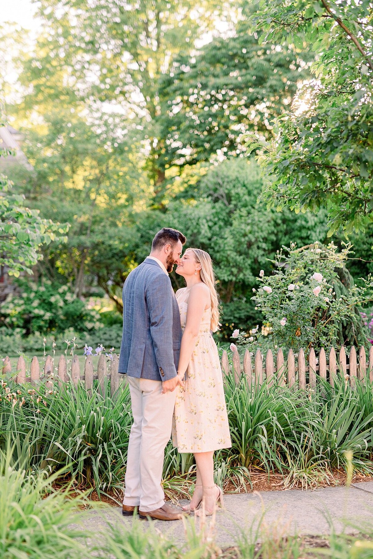 Julia_Rebecca_Photography_Adirondack_Wedding_Photos_0090