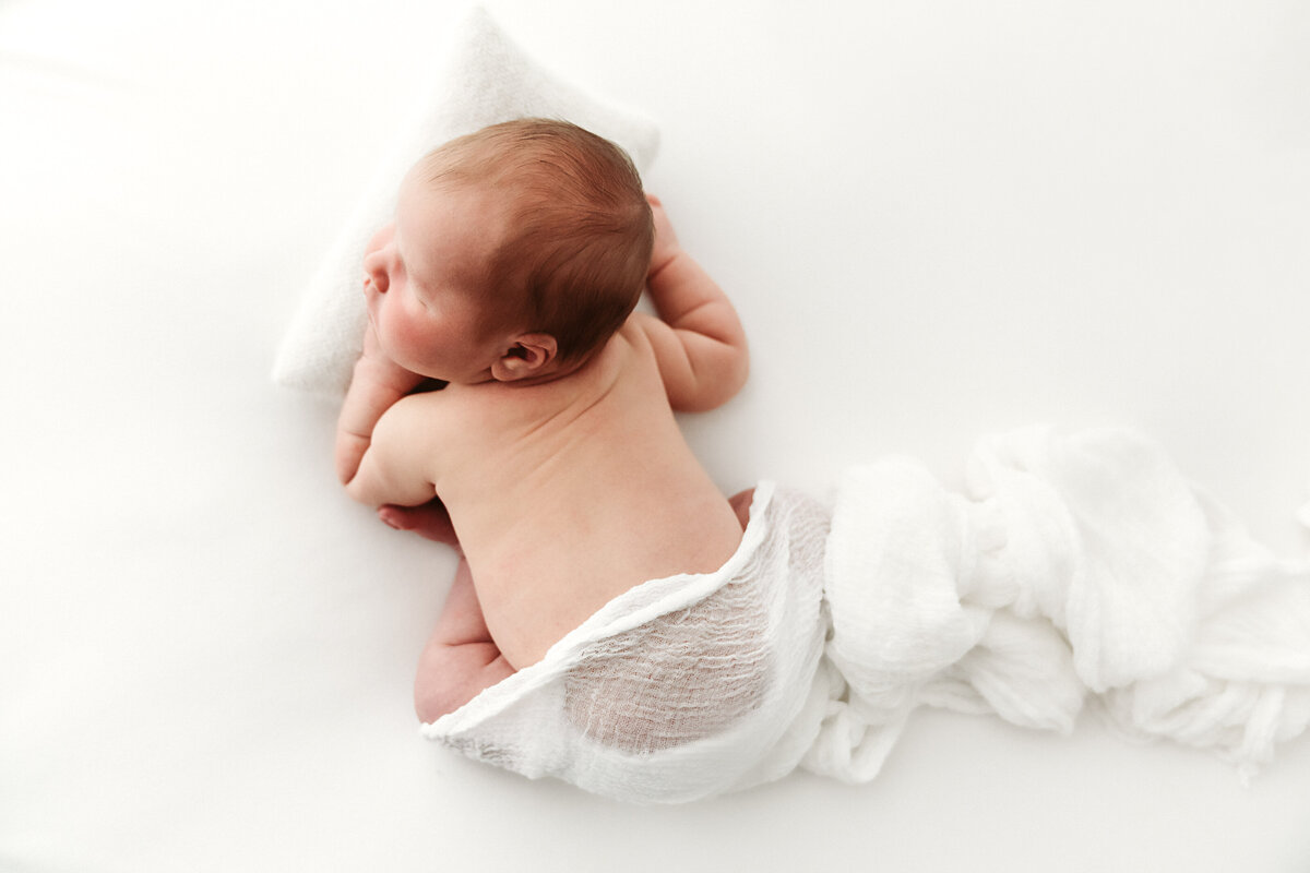 Baby Jett-87