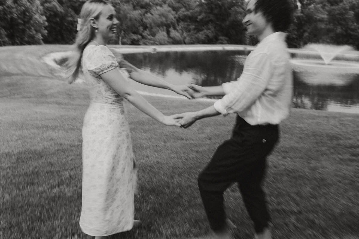 MCEngagement080-2