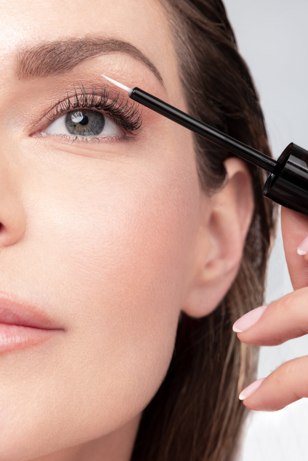 beauty-skincare-photography-20
