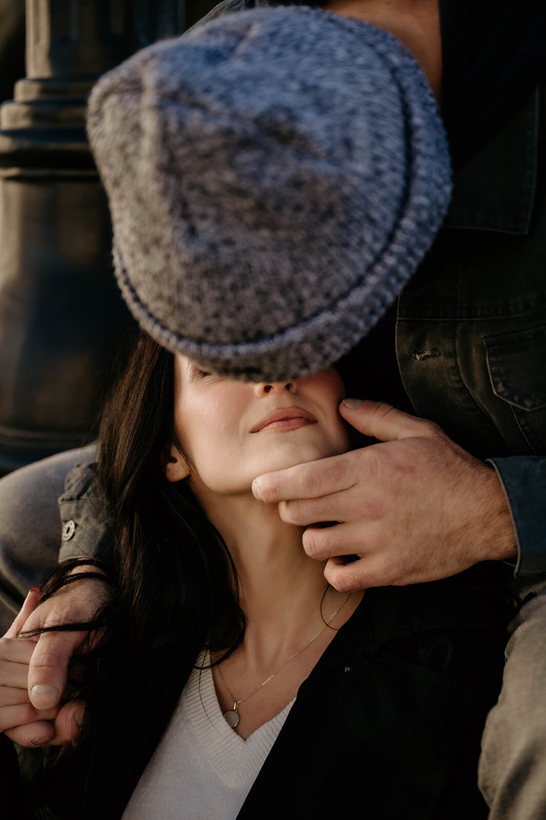 Sutter-Creek-Couples-Photos-Kianna-Martinez-Photography-15