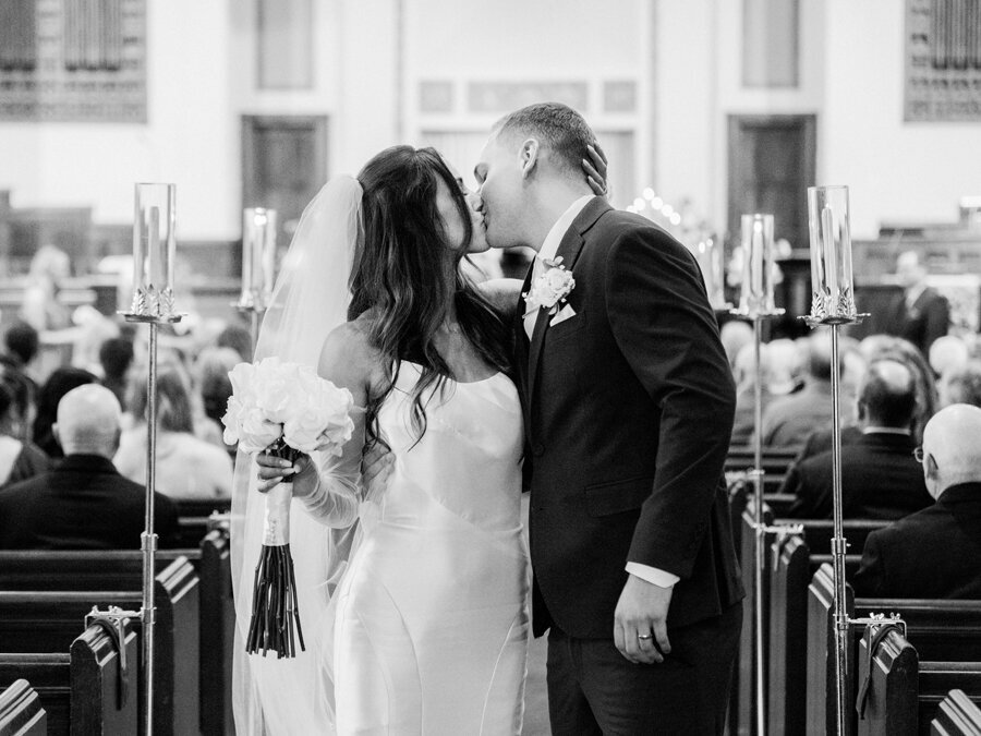 lovetreestudios_columbia_missouri_wedding_the_atrium_155