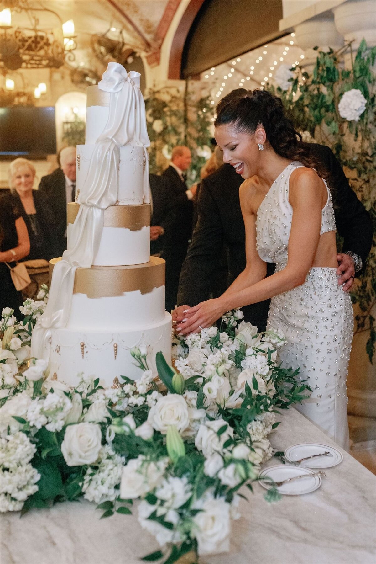 Lacey-Stephen-Reception-0699_websize