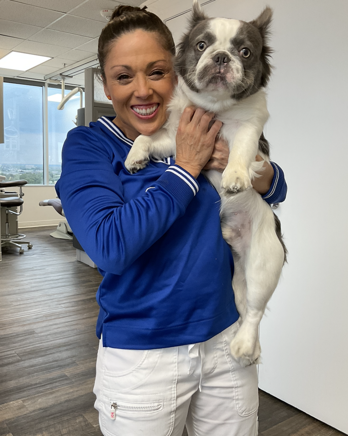 Screenshot 2024-05-09 at 10.28.55 AM