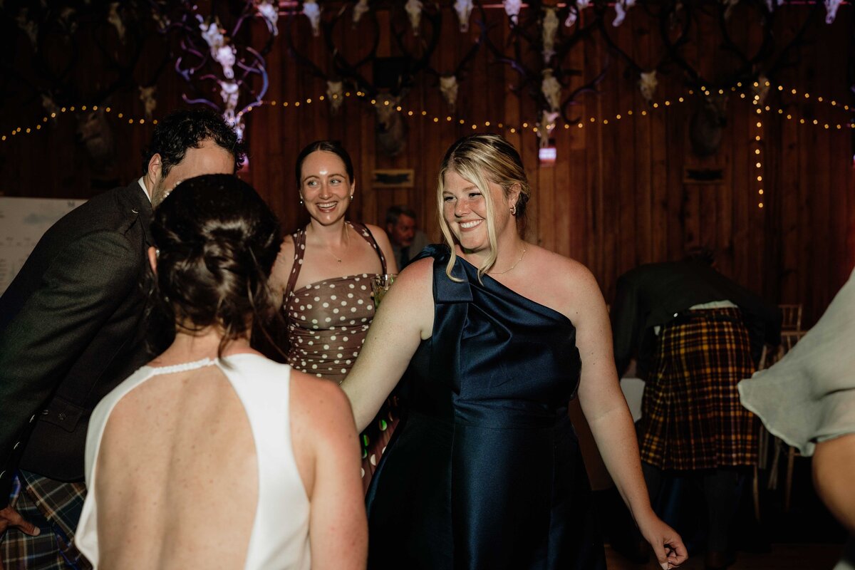 Scott Arlow Photography -161