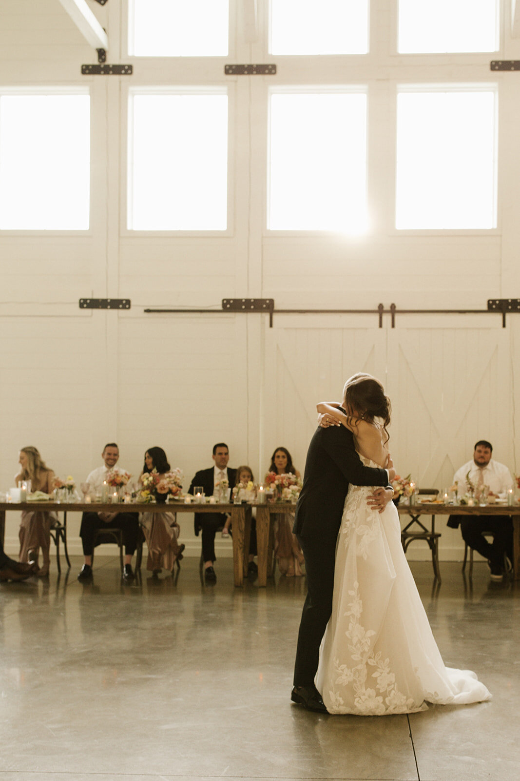 jennaborstphotography-2741