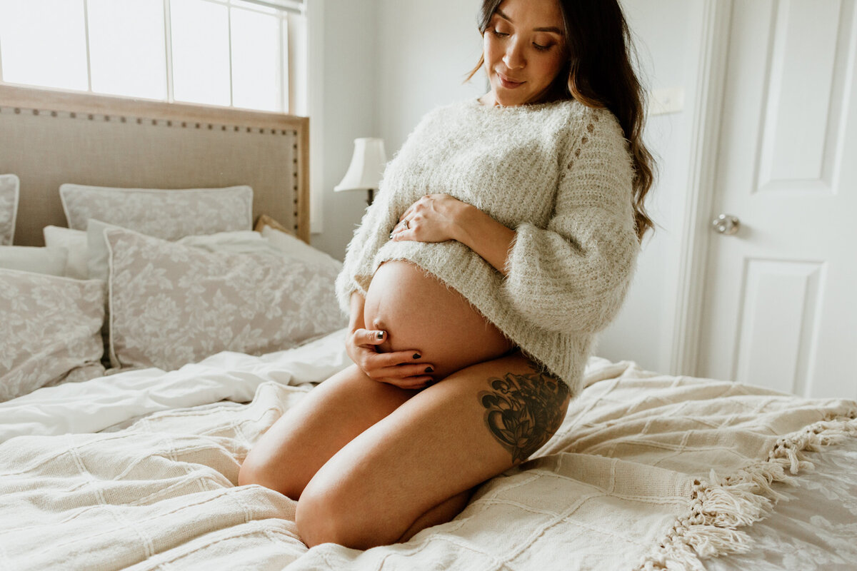 sydney-lifestyle-maternity-portrait-photographer-karen-sadek3