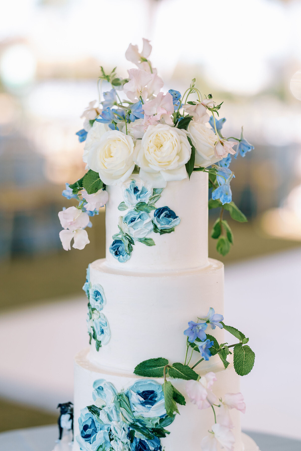 savannah-wedding24