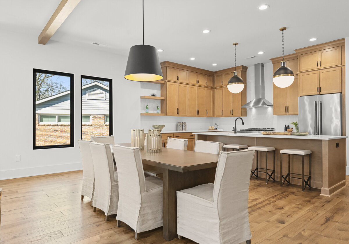Chedworth Dr_Int-16