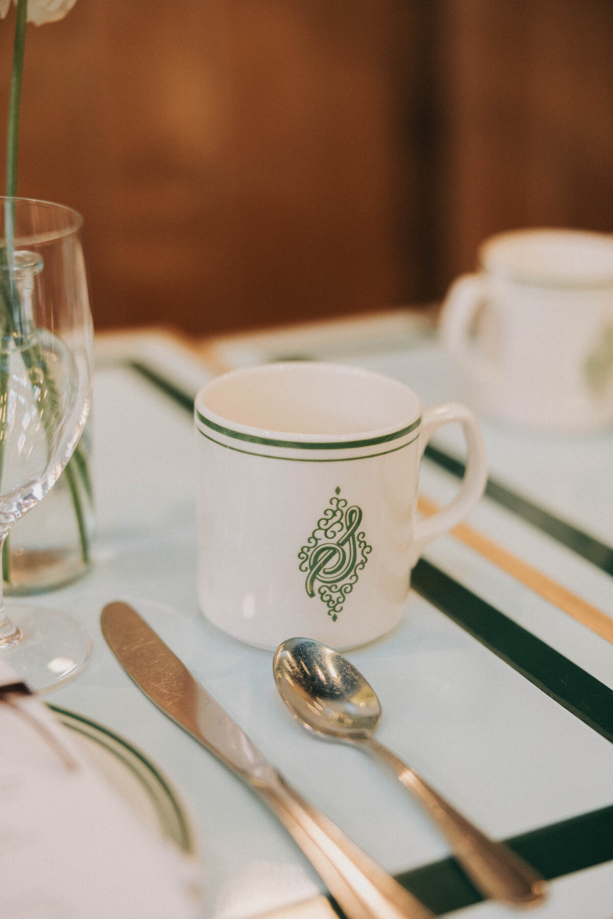 a-and-d-wedding-brunch-new-york-city-event-and-wedding-planner-sarah-brennan-events-32