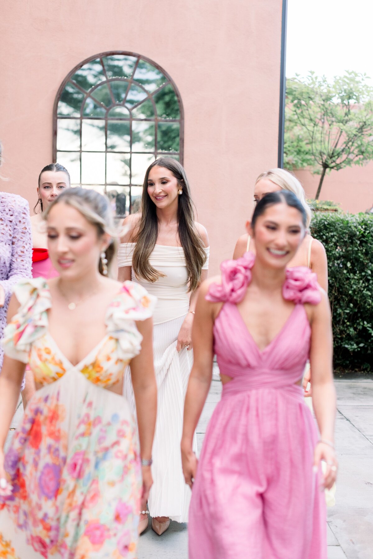 nicole-detone-photography-welcome-party_0025