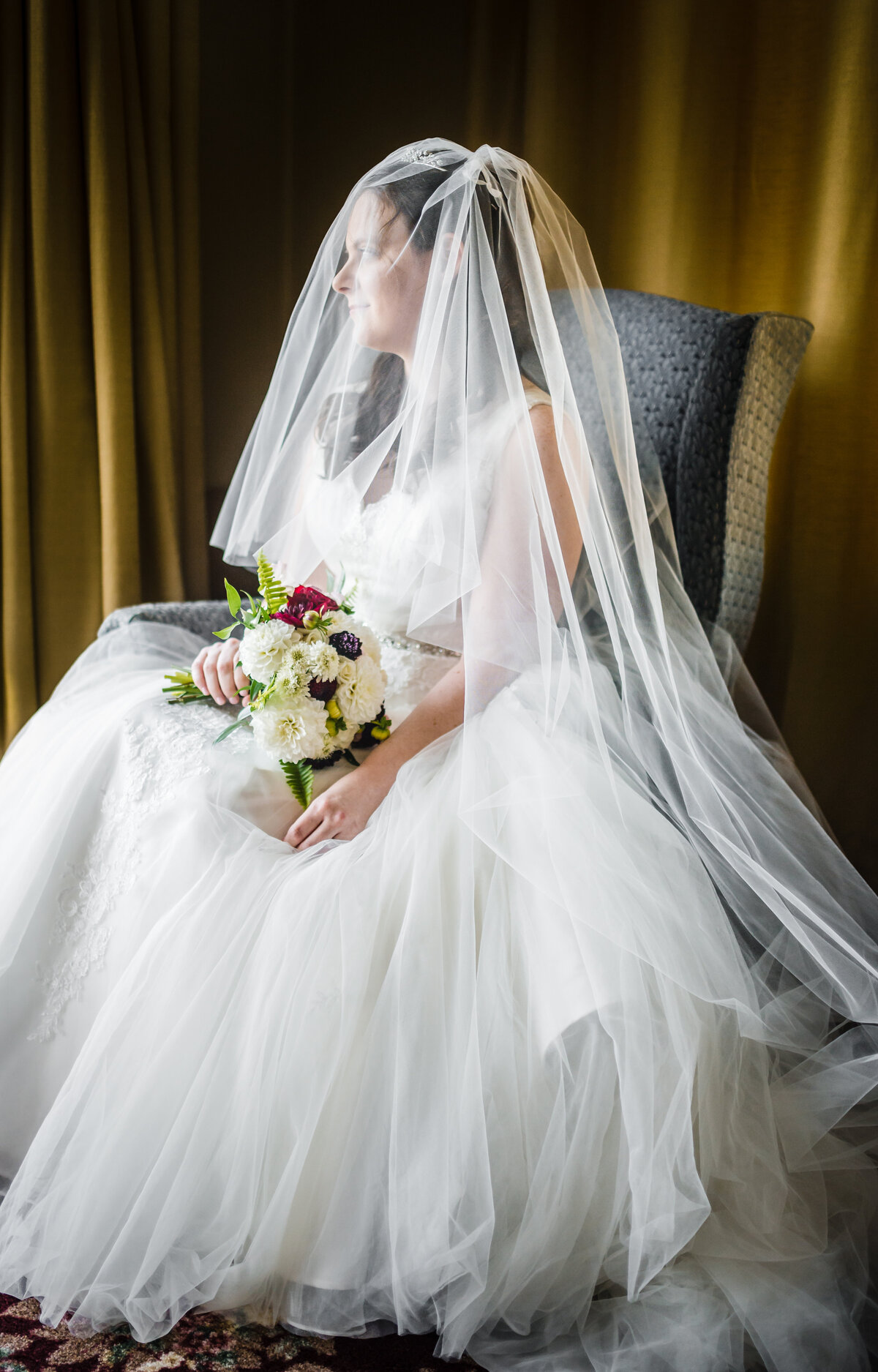 02_The Couple-015