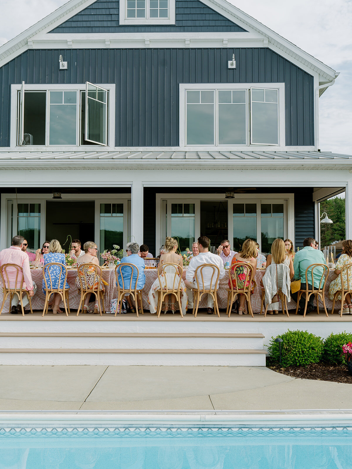 Sarah & Blake Rehearsal Dinner-16