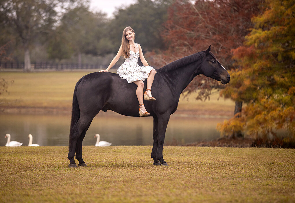 AA0I1428©StunningSteedsPhoto-18
