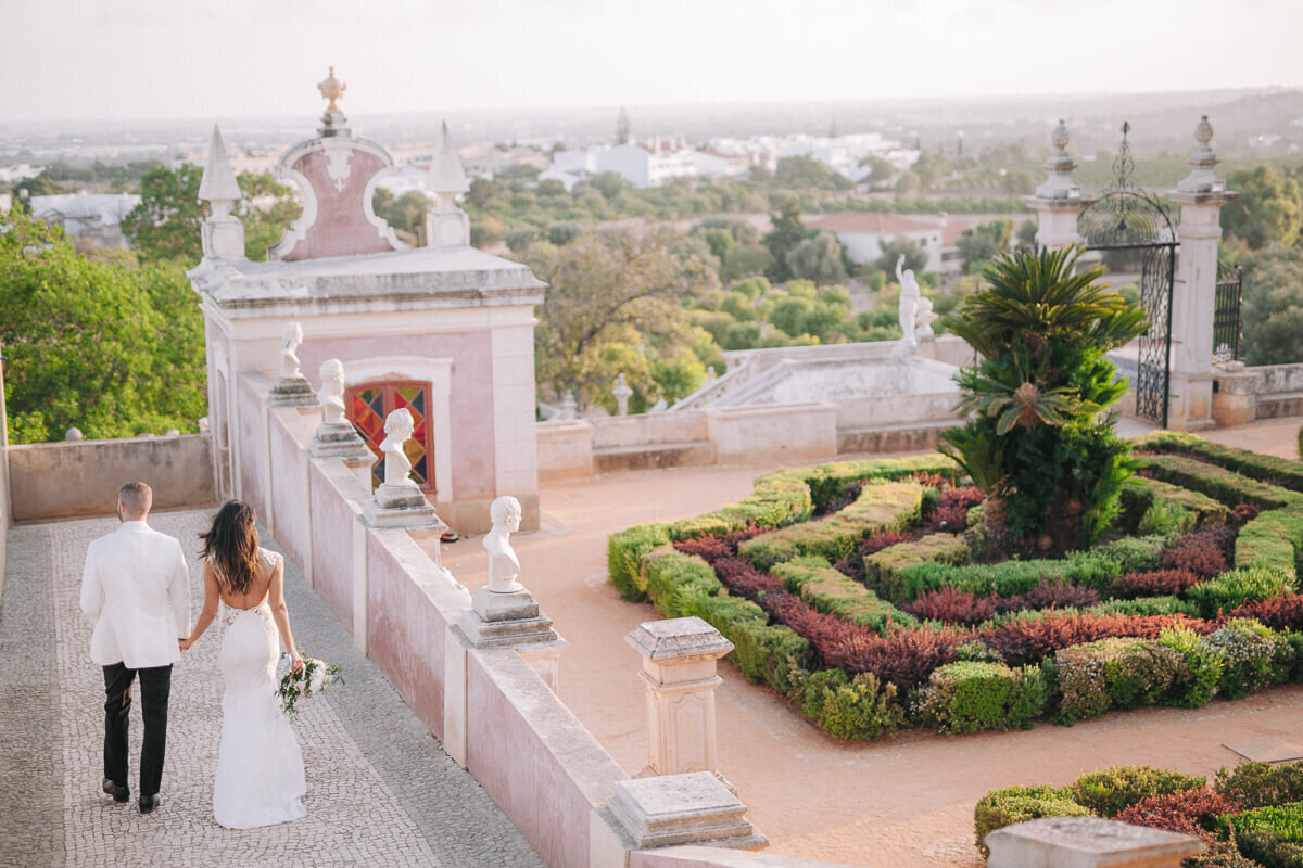 Algarve_Wedding_Portugal-Splendida-Weddings297