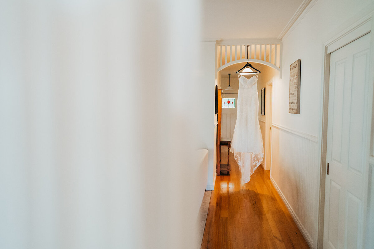 yarra-ranges-estate-wedding-photograpaphy-10