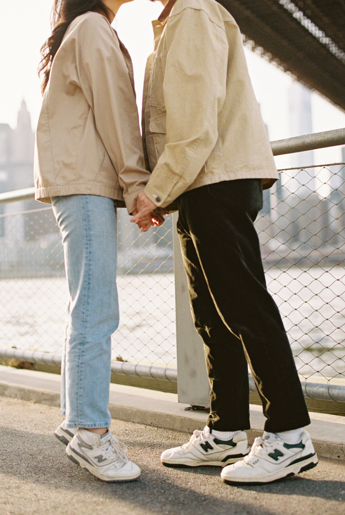 J&M-61