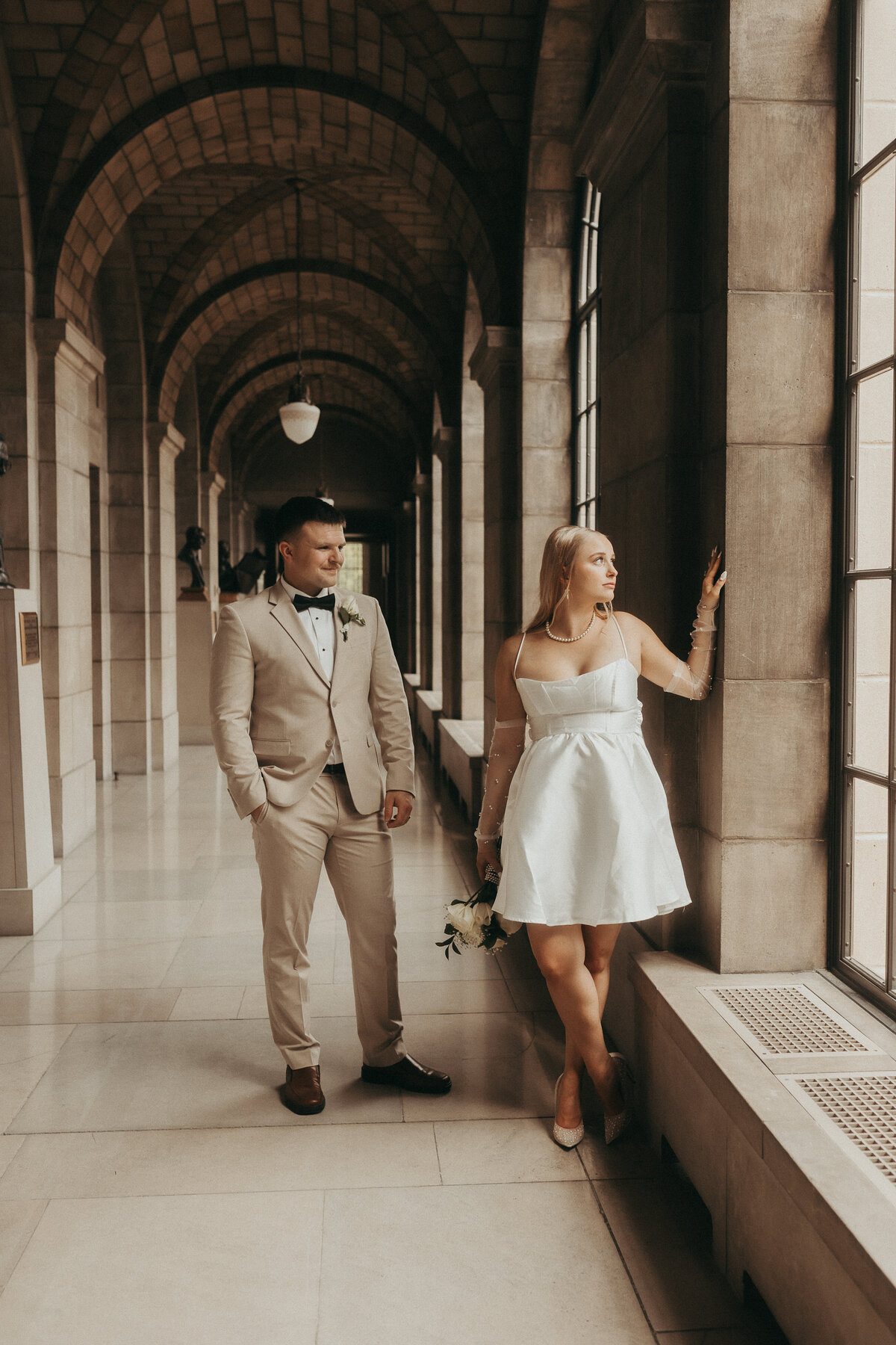 Meghannicholephotography-2522