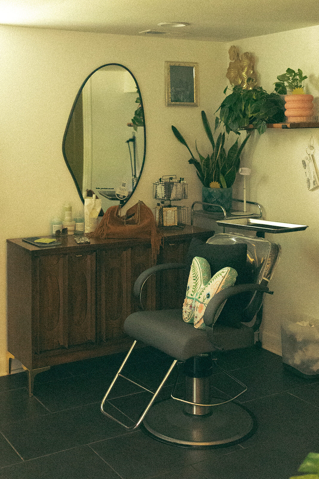 LivedInLuxury_Salon_31