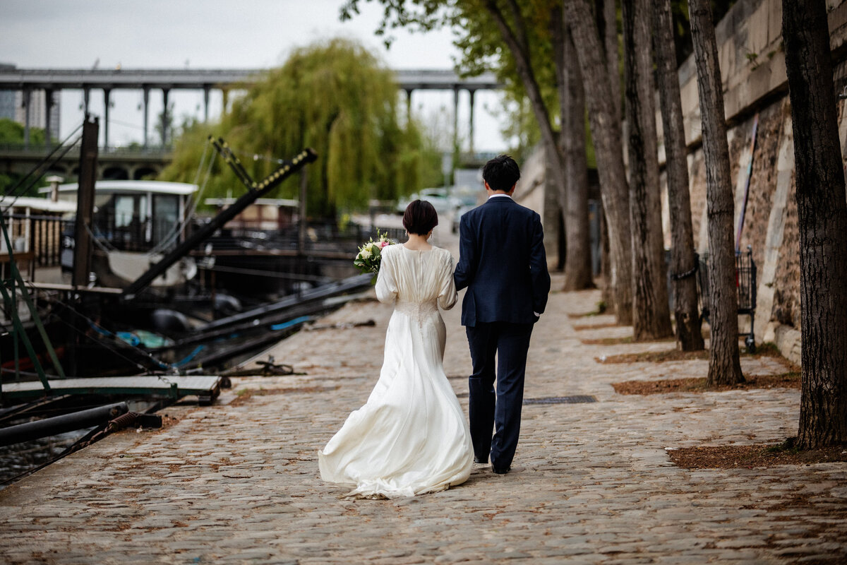 Paris_photowedding_SEINE_29
