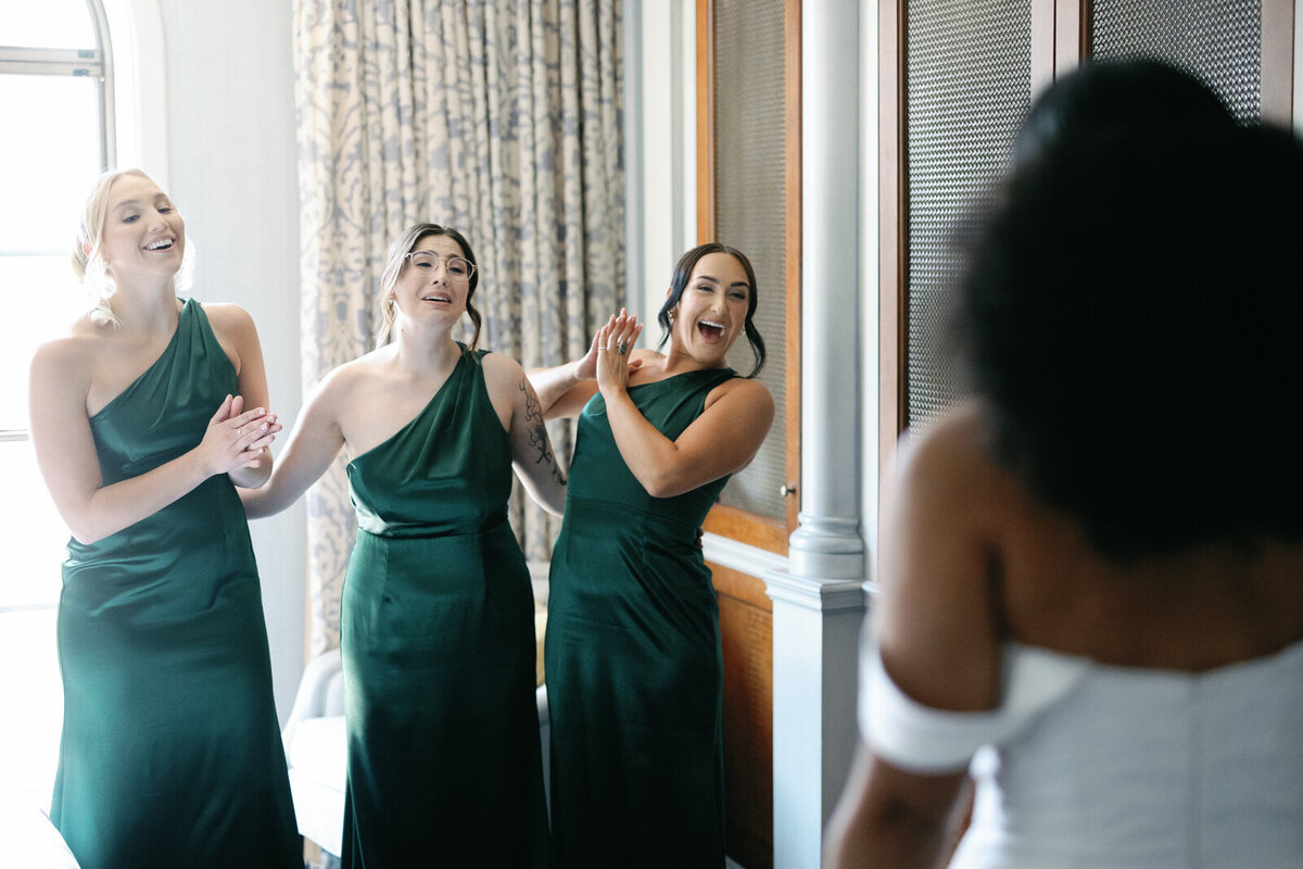 3 - st-regis-washington-dc-wedding
