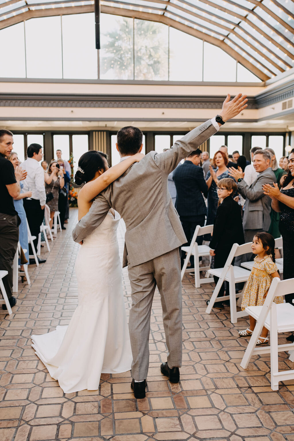 Michelle&Dan-337