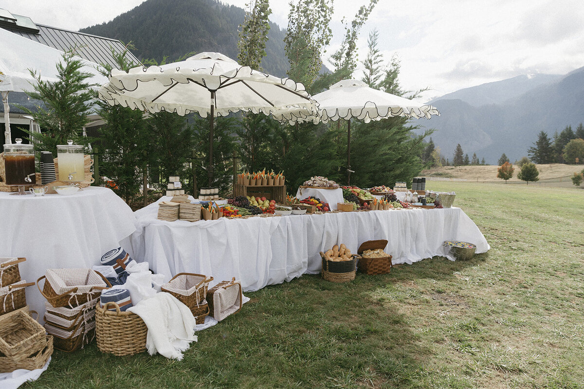 Erica&Noel_SneakPeeks-14