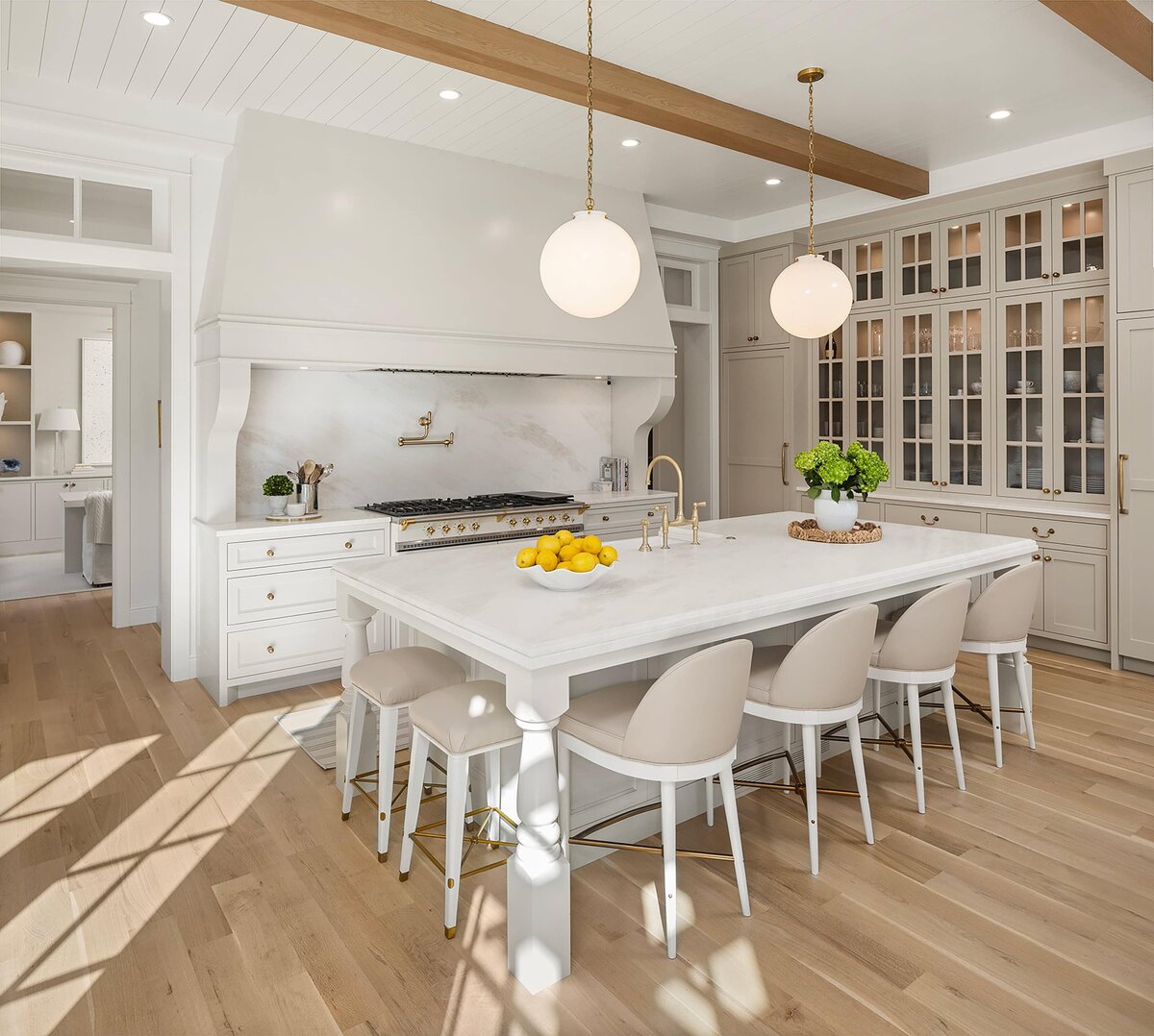 Luxury_Custom_Home_Cottagewood_09