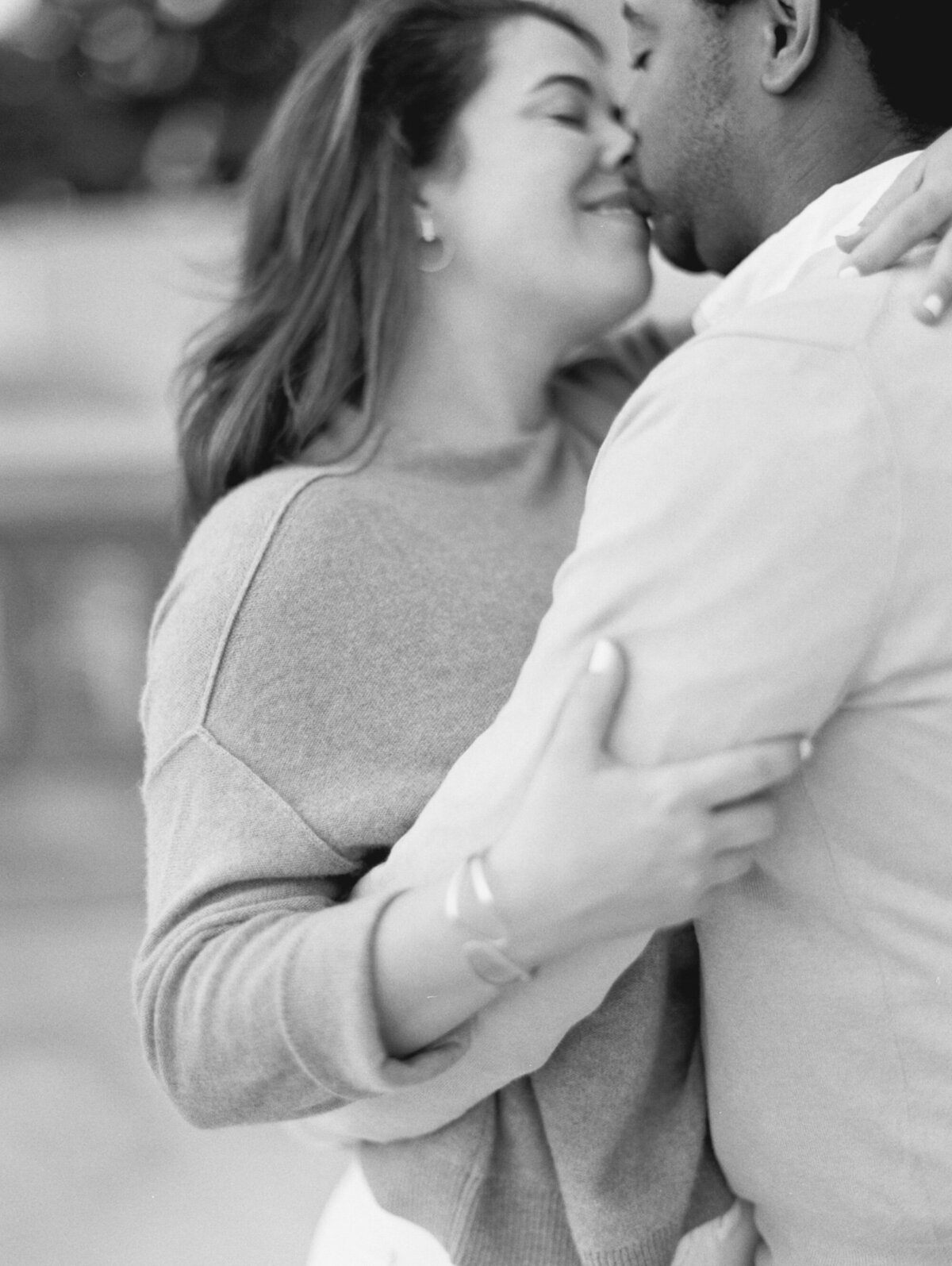 Emily March Photography Wilmington, North Carolina and Destination Wedding Engagement Photographer Heirloom Photography for Memorable Gatherings Light Airy Sentimental Imagery Images Weddings Chelsea+Nick_073
