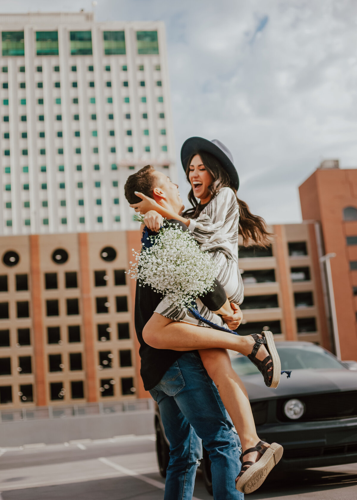 180830_CityscapeTaylor&Julian_091
