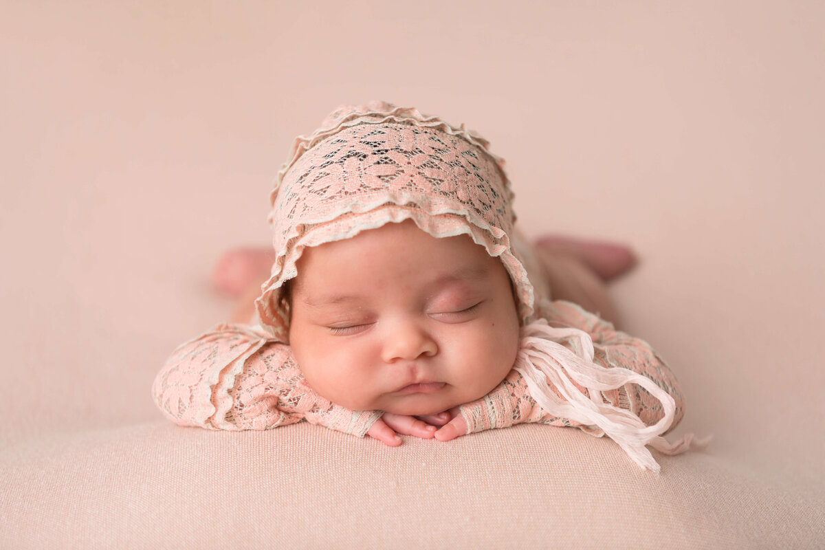connecticut-newborn-photographer