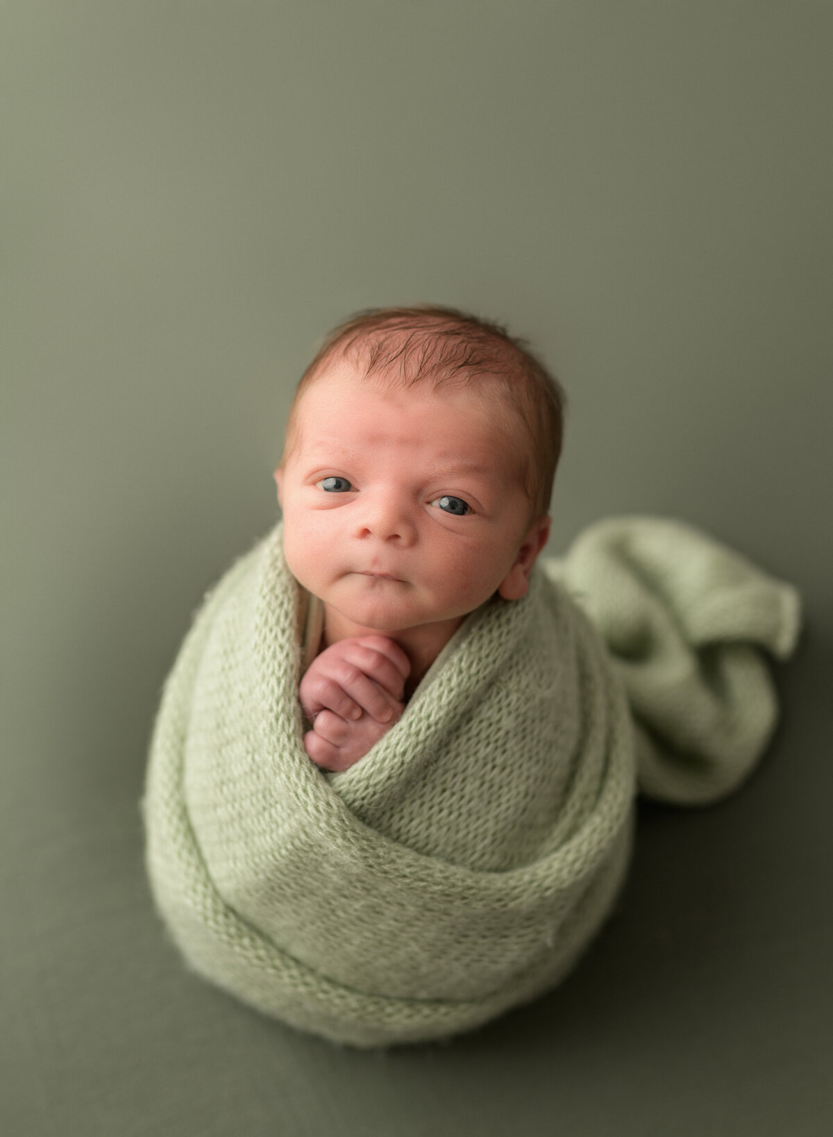 Enchanted Hill Photography Saint John Photography Henry 2024-9850
