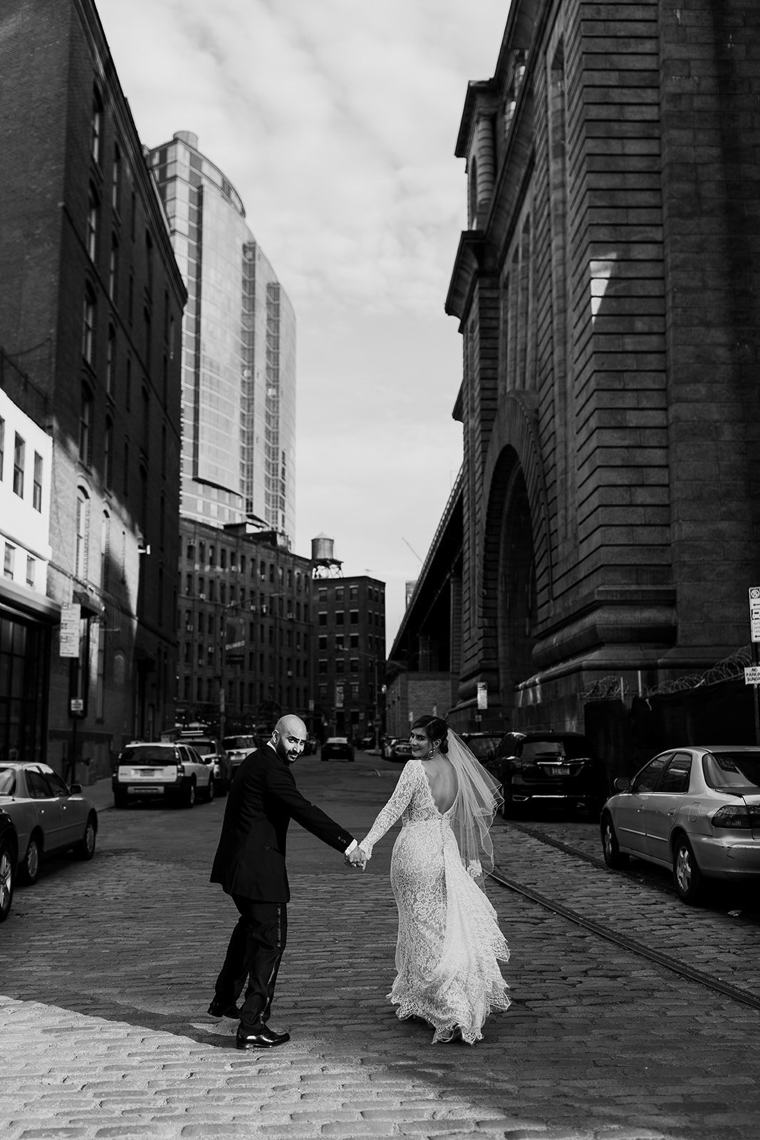 Candid-New-York-Wedding-Photographer-Rachel-Rodgers-8