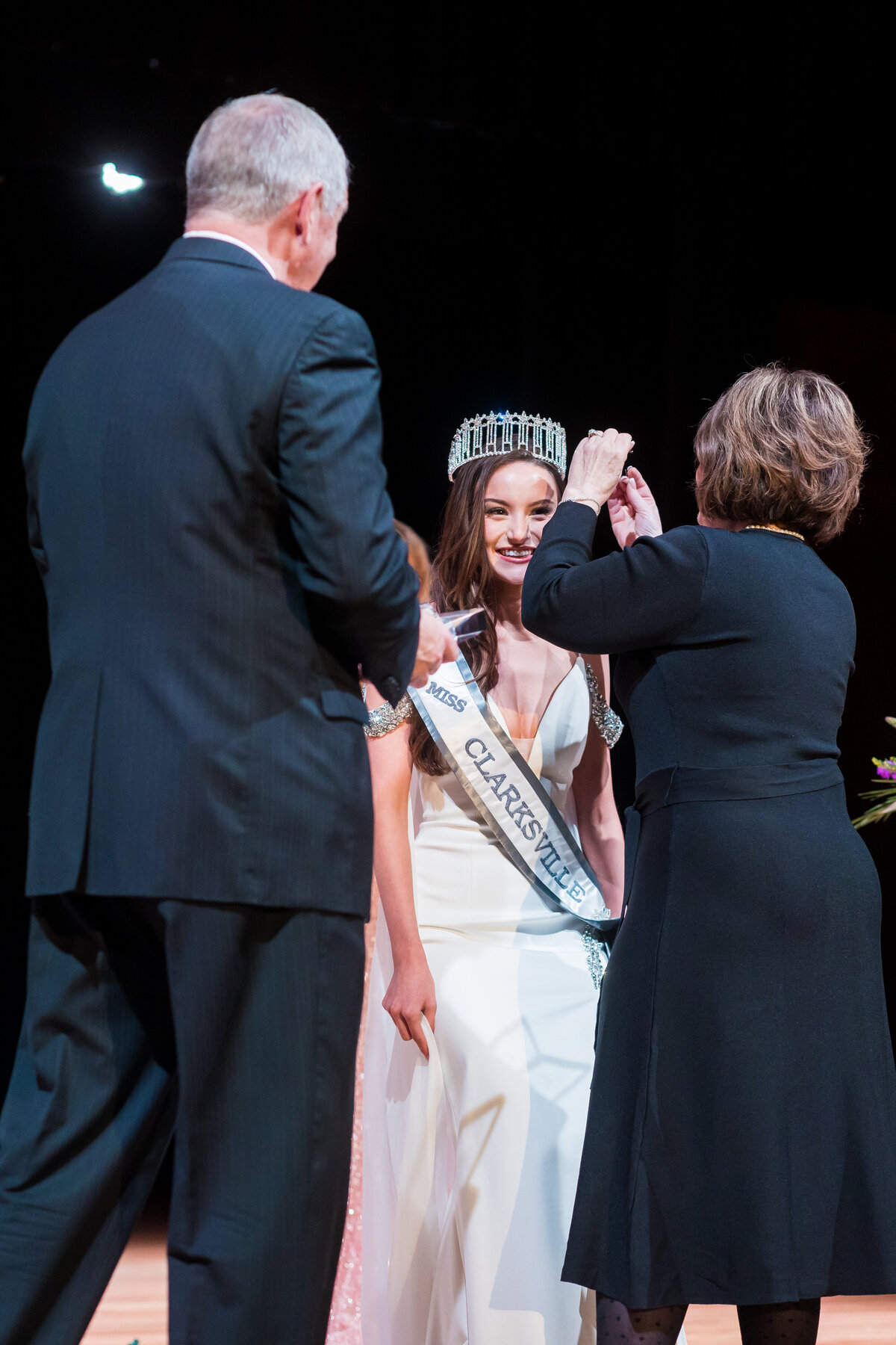 MissClarksvillePageant2024_APSU_ClarksvilleTN_LizCourtneyPhoto-419